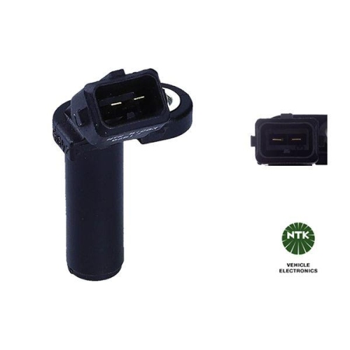 NTK Impulsgeber, Kurbelwelle 81203