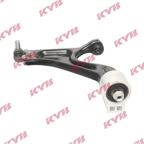 KYB Lenker, Radaufhängung KSC5878