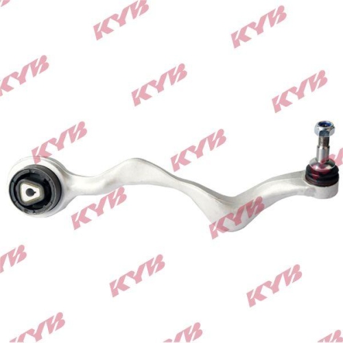 KYB Lenker, Radaufhängung KSC4479