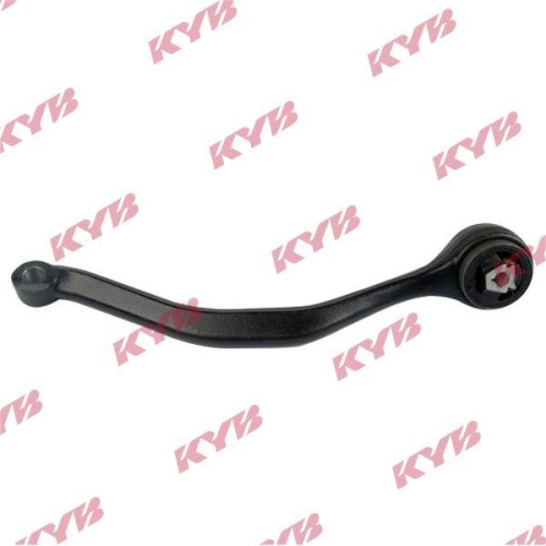 KYB Lenker, Radaufhängung KSC4557