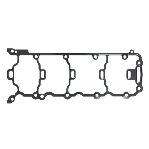 ENGITECH Dichtung, Zylinderkopfhaube ENT013131