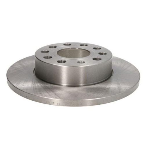 ABE Bremsscheibe C4W011ABE