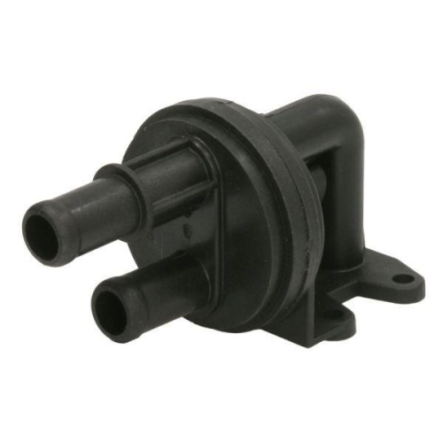 THERMOTEC K&uuml;hlmittelregelventil D0F002TT