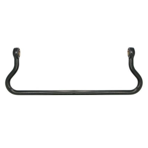 REINHOCH Stabilisator, Fahrwerk RH56-3003