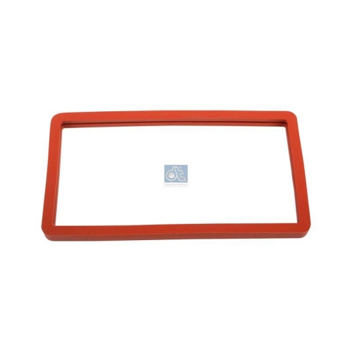 DT Spare Parts Dichtung, Kurbelgeh&auml;useentl&uuml;ftung 7.50504