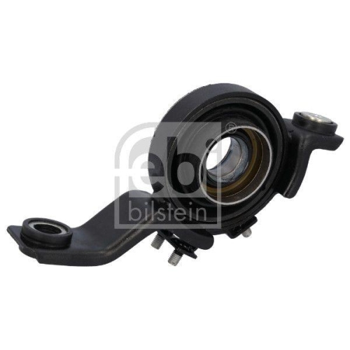 FEBI BILSTEIN Lagerung, Gelenkwelle 199130