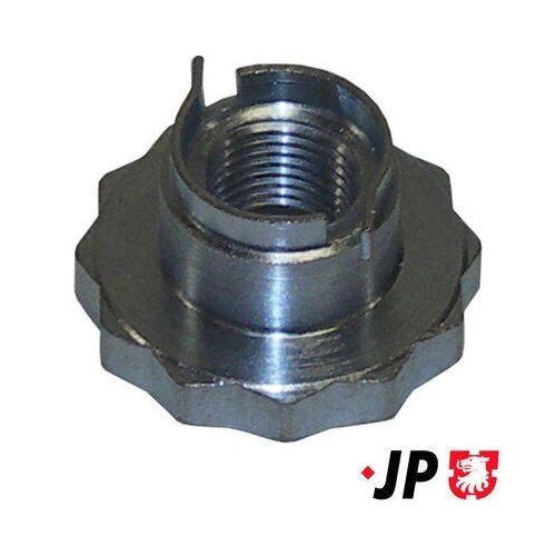 JP GROUP Achsmutter, Antriebswelle JP 1101100300