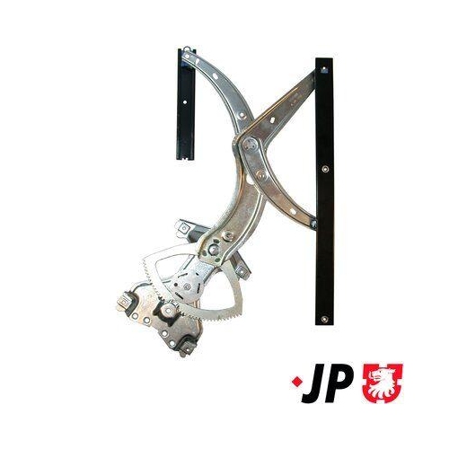 JP GROUP Fensterheber JP 1188101780