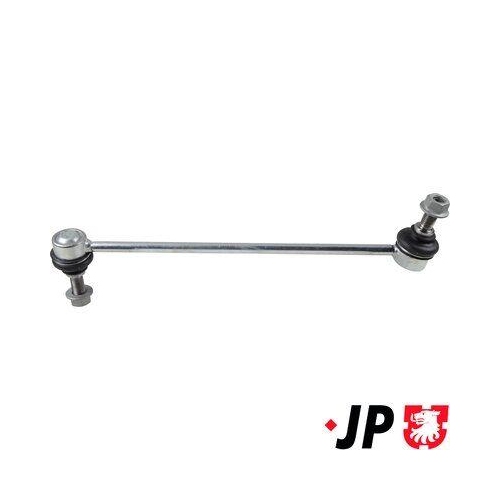 JP GROUP Stange/Strebe, Stabilisator JP 1440403900