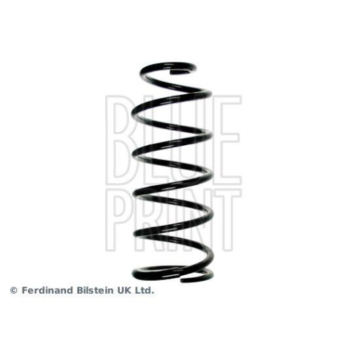 BLUE PRINT Fahrwerksfeder ADT388352