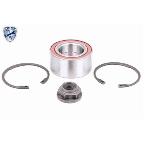 VAICO Radlagersatz EXPERT KITS + V50-0101