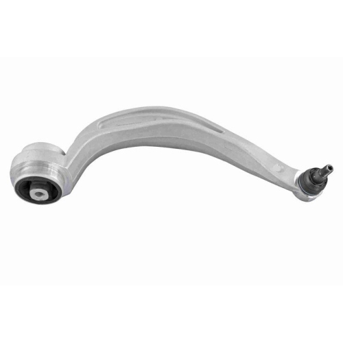 VAICO Lenker, Radaufh&auml;ngung Green Mobility Parts V10-5345