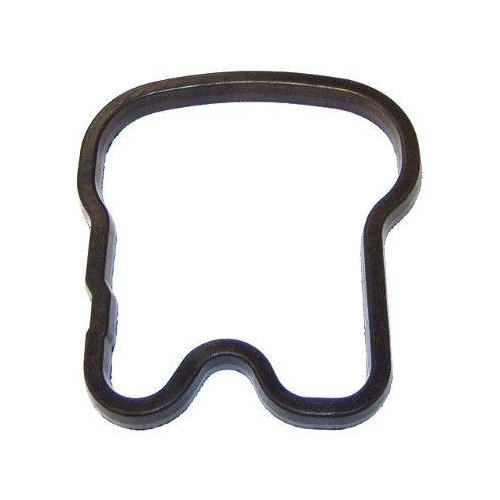 ELRING Dichtung, Zylinderkopfhaube 193.640