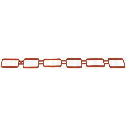 ELRING Dichtung, Ansaugkr&uuml;mmer 305.730