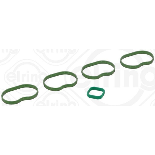 ELRING Dichtungssatz, Ansaugkr&uuml;mmer 509.570