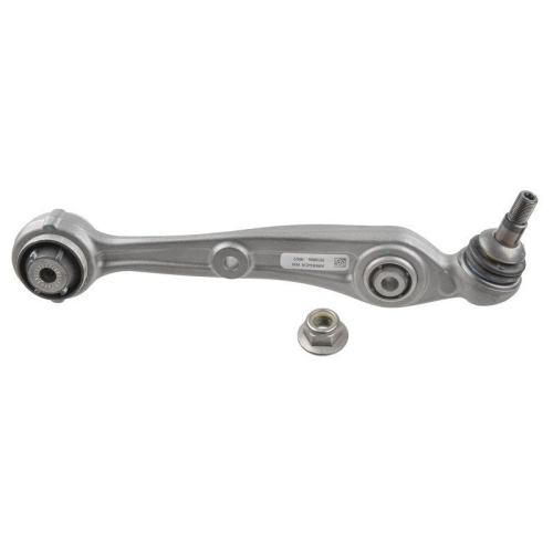 LEMF&Ouml;RDER Lenker, Radaufh&auml;ngung 44652 01