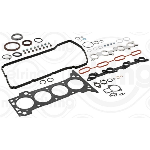 ELRING Dichtungsvollsatz, Motor 095.810