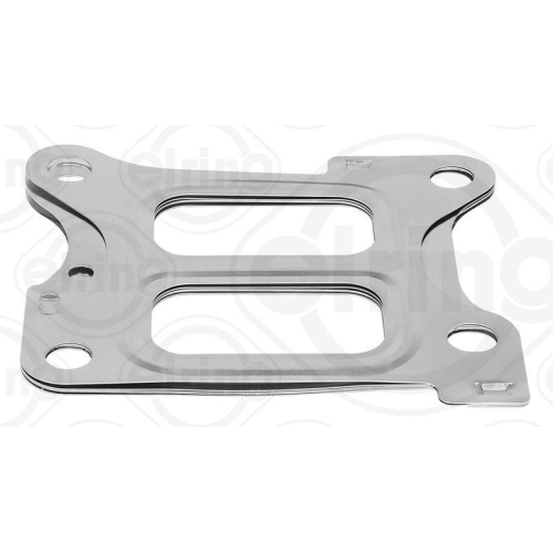 ELRING Dichtung, Abgaskr&uuml;mmer B06.680
