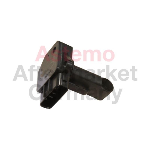 ASTEMO-HITACHI Luftmassenmesser 2505067