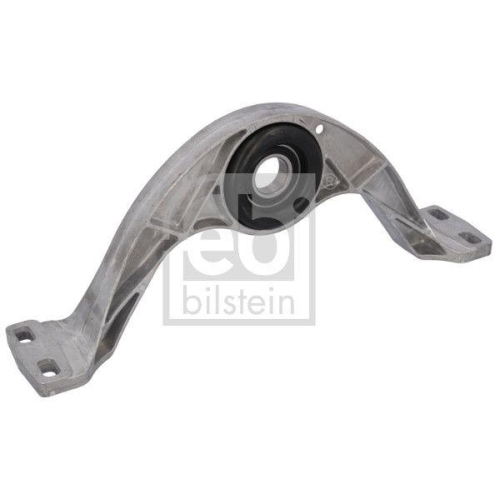 FEBI BILSTEIN Lagerung, Gelenkwelle 1003491
