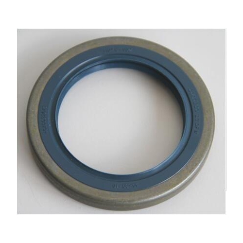 CORTECO Wellendichtring, Radnabe 12011409B