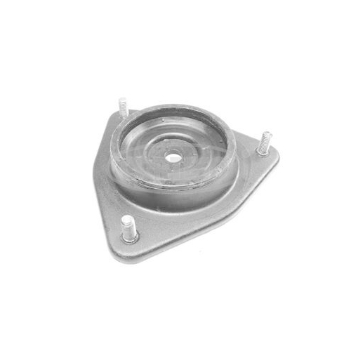 CORTECO Federbeinst&uuml;tzlager 80000491