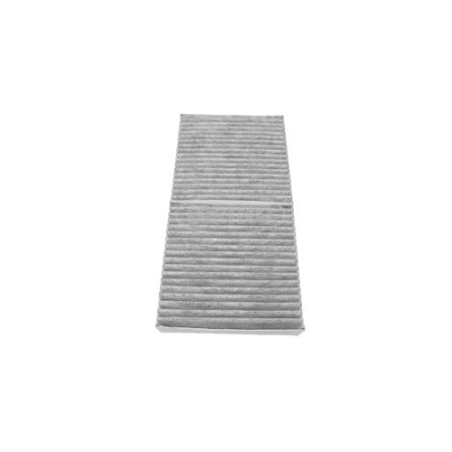 CORTECO Filter, Innenraumluft 80000071
