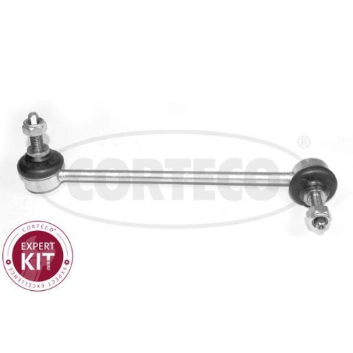 CORTECO Stange/Strebe, Stabilisator 49400231
