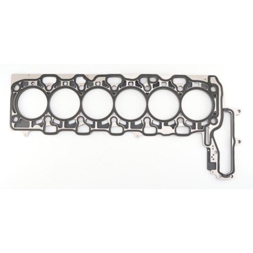 CORTECO Dichtung, Zylinderkopf 49124678