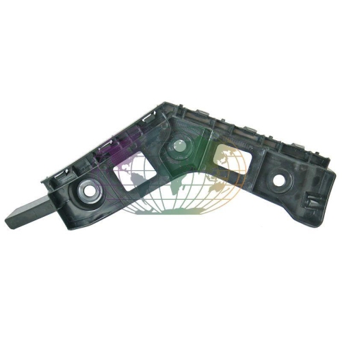 Lexmond Trading BV Halter, Sto&szlig;f&auml;nger 9220151