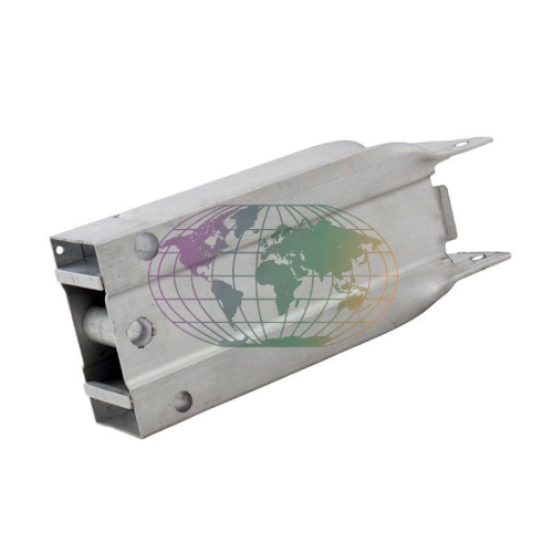 Lexmond Trading BV Halter, Sto&szlig;f&auml;nger 6075111