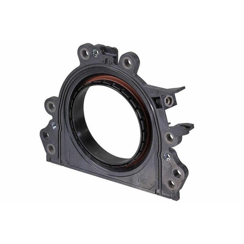 METZGER AUTOTEILE Wellendichtring, Kurbelwelle ORIGINAL ERSATZTEIL GREENPARTS 2430245
