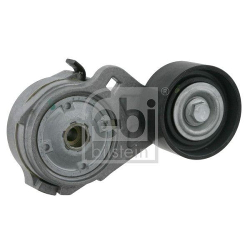 FEBI BILSTEIN Riemenspanner, Keilrippenriemen 23275