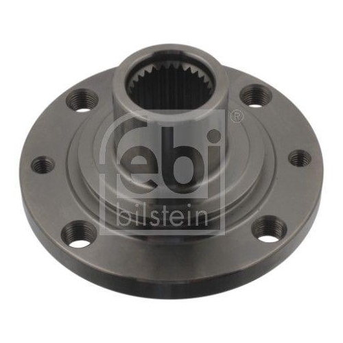 FEBI BILSTEIN Radnabe 40226