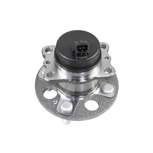 METZGER AUTOTEILE Radlagersatz WM 2173