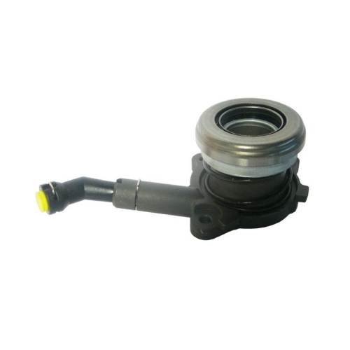 BREMBO Zentralausr&uuml;cker, Kupplung ESSENTIAL LINE E 24 018