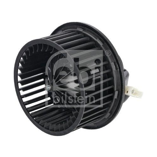 FEBI BILSTEIN Innenraumgebl&auml;se 1002252