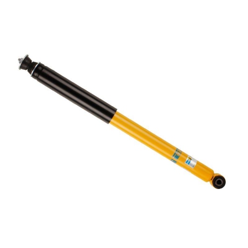 BILSTEIN Sto&szlig;d&auml;mpfer BILSTEIN - B6 Hochleistungsd&auml;mpfer 19-236155