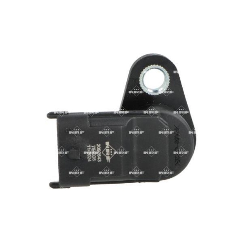 NRF Sensor, Nockenwellenposition 754036