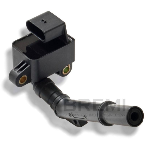 BREMI Z&uuml;ndspule 20818