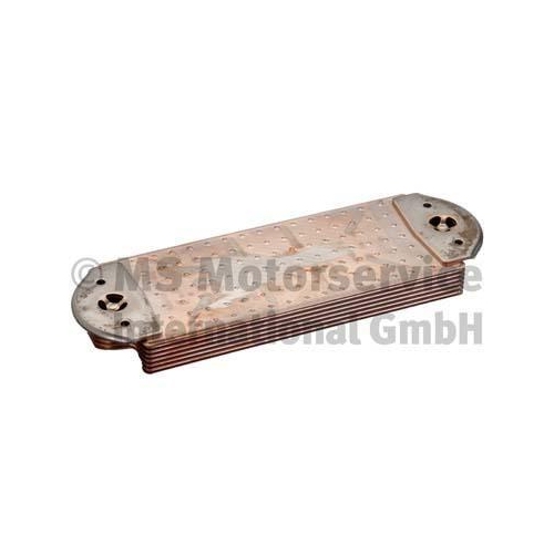 BF &Ouml;lk&uuml;hler, Motor&ouml;l 20192213000