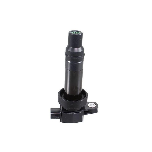 METZGER AUTOTEILE Z&uuml;ndspule 0880525