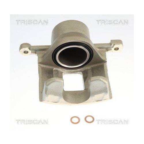 TRISCAN Bremssattel 8175 69125
