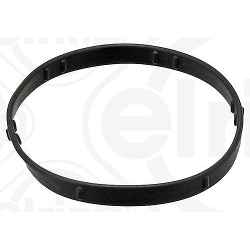 ELRING Dichtring, Thermostat 929.660