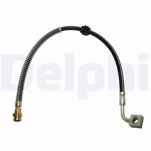 DELPHI Bremsschlauch LH6392