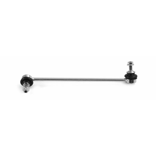 BOSCH Stange/Strebe, Stabilisator 0 986 141 528