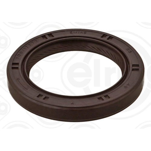 ELRING Dichtring 118.370