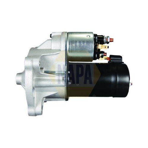 NAPA Starter NAPA NSM1588