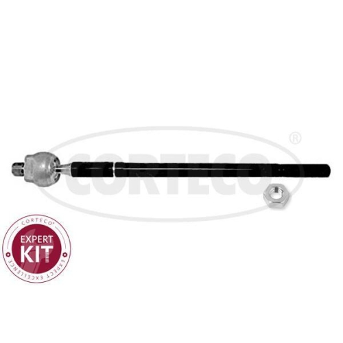 CORTECO Axialgelenk, Spurstange 49400171