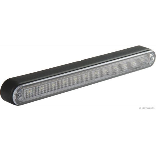 HERTH+BUSS ELPARTS Innenraumleuchte 84740103